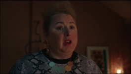 Extraordinary - Season 01 Episode 08